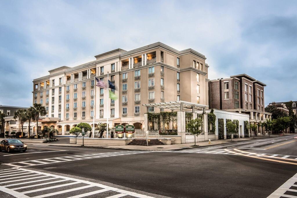hotel image 11