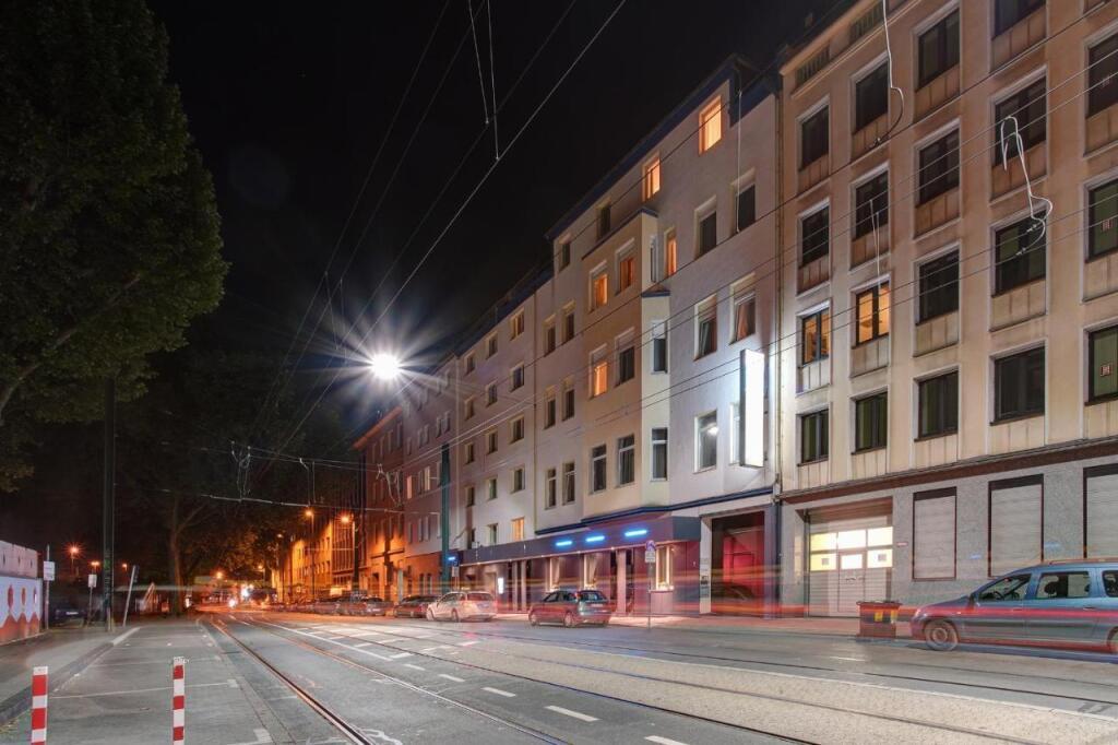 hotel image 19