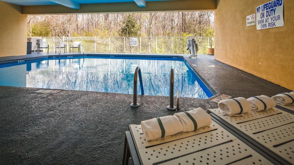 hotel image 8