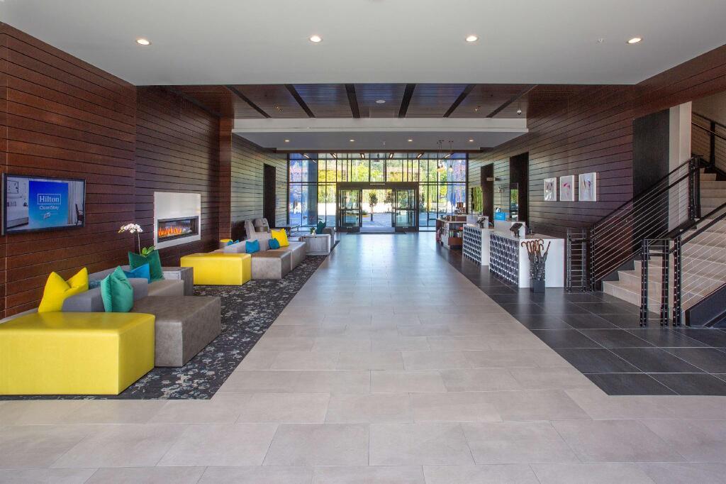 hotel image 8