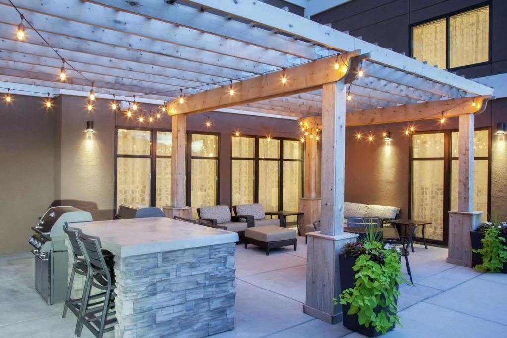 hotel image 33