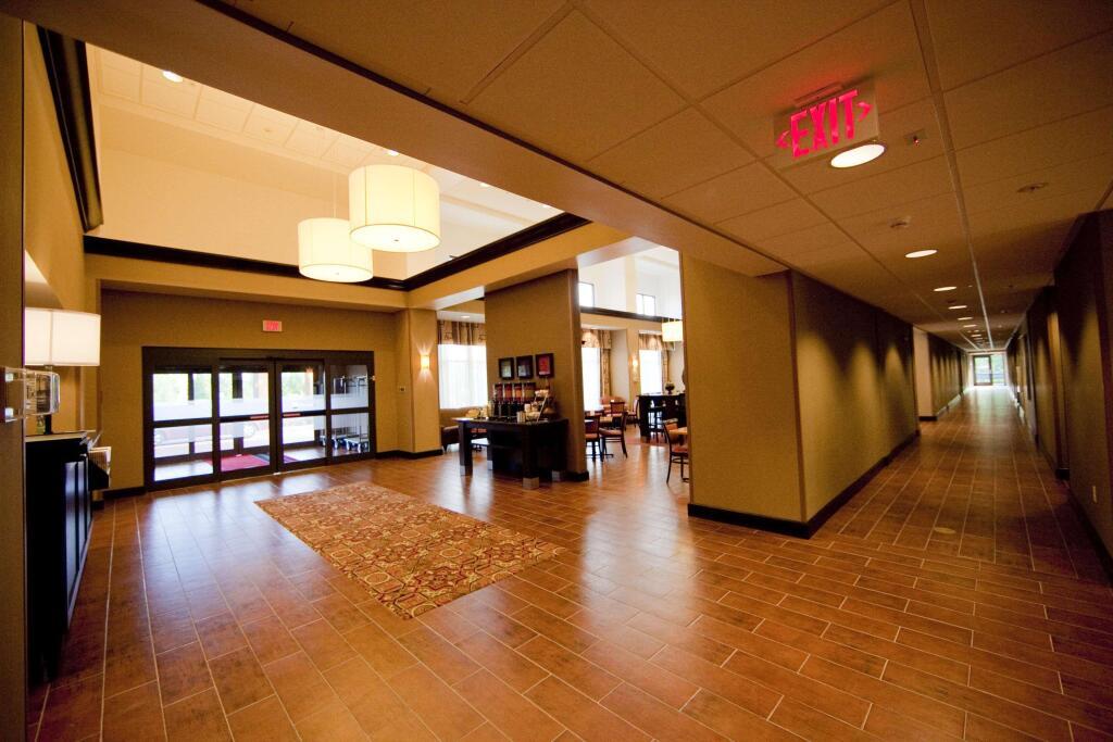 hotel image 26