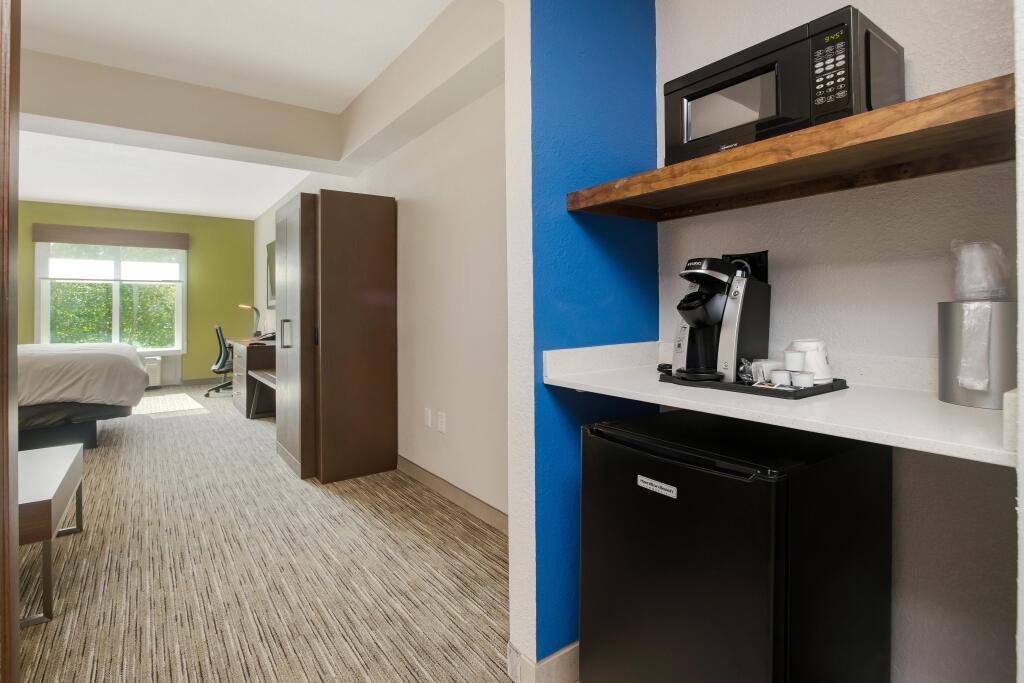 hotel image 17