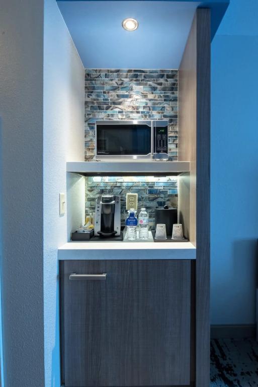 hotel image 21