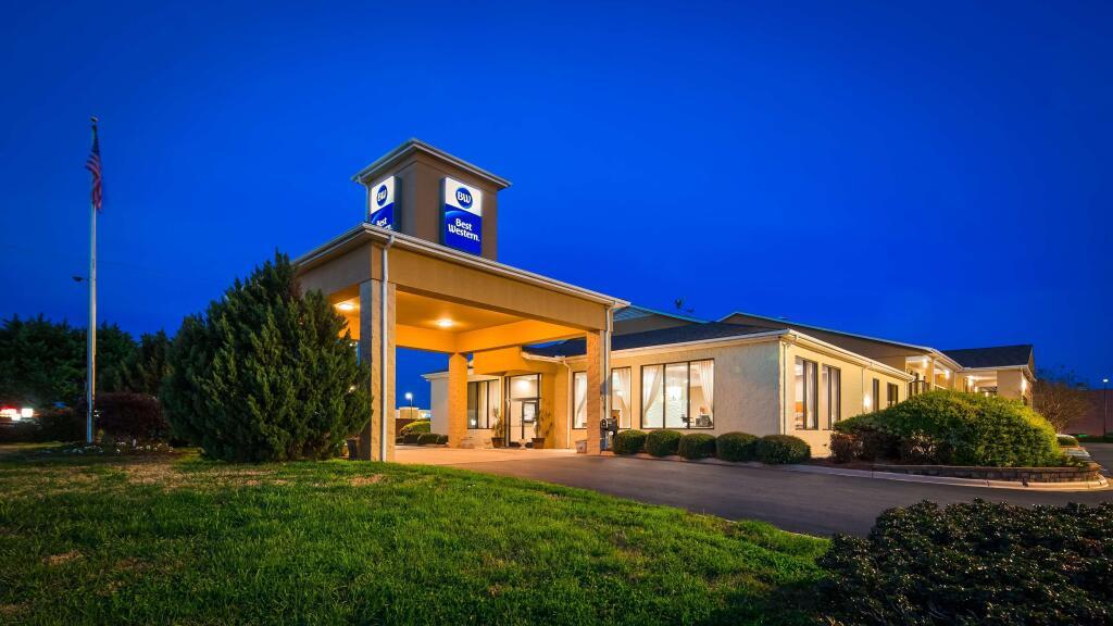 hotel image 7