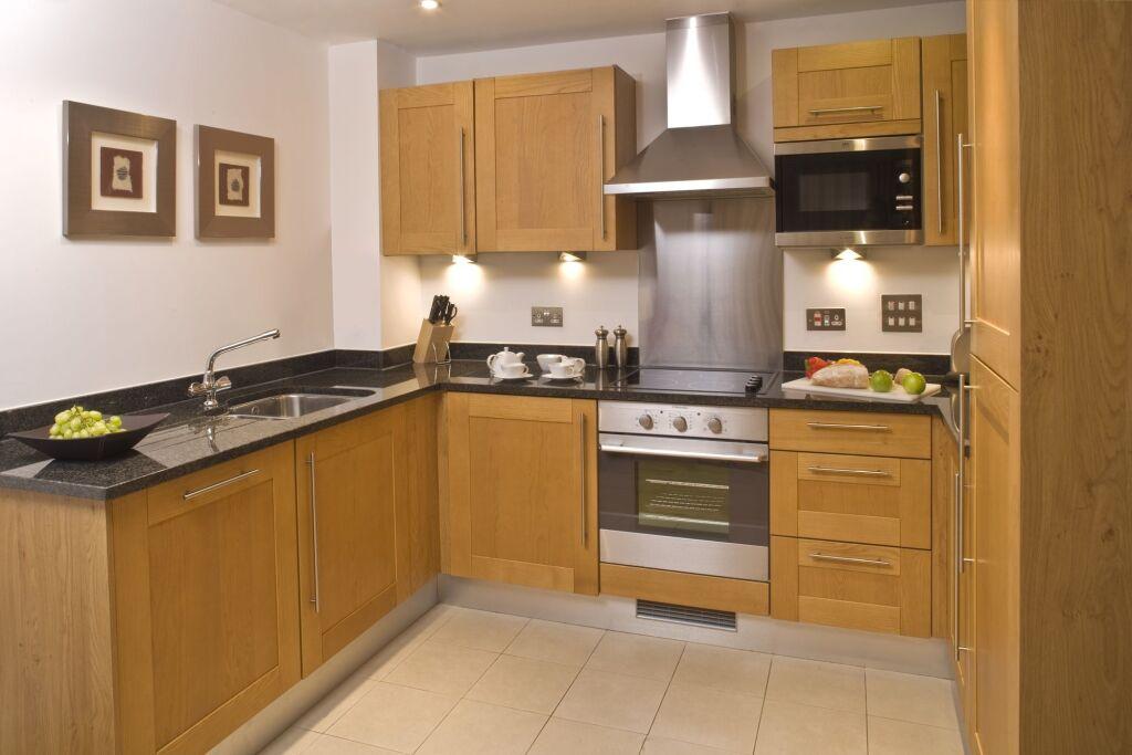 hotel image 23