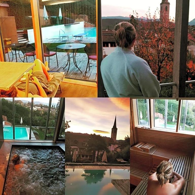 hotel image 33