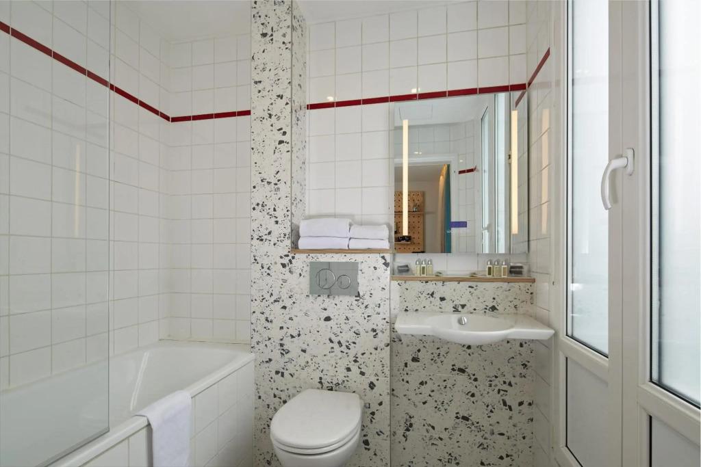 hotel image 20