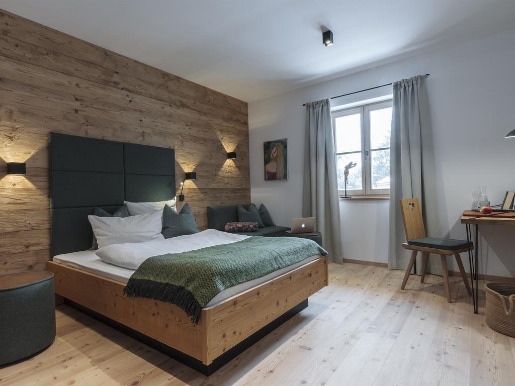 hotel image 20