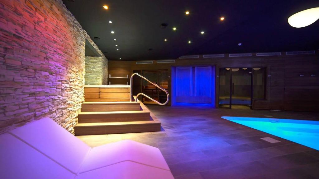 hotel image 51