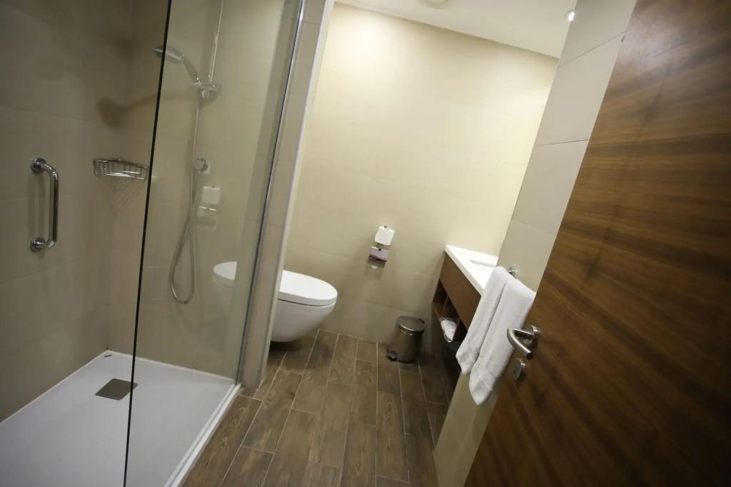 hotel image 22