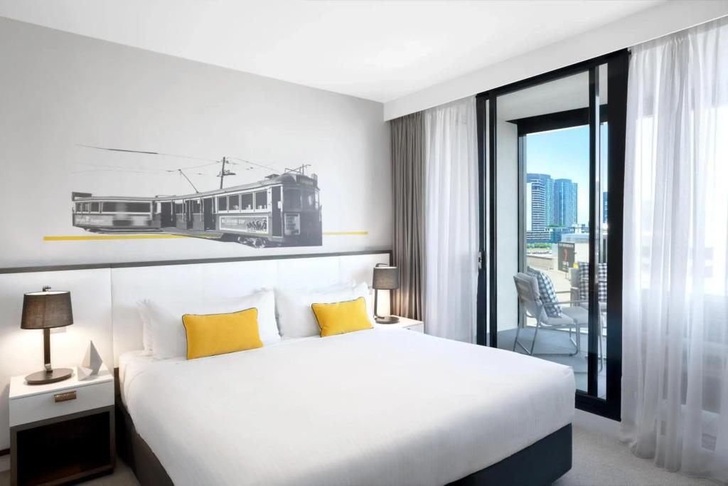 hotel image 19