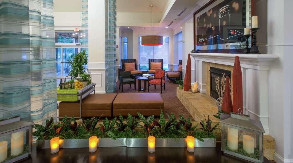 hotel image 20