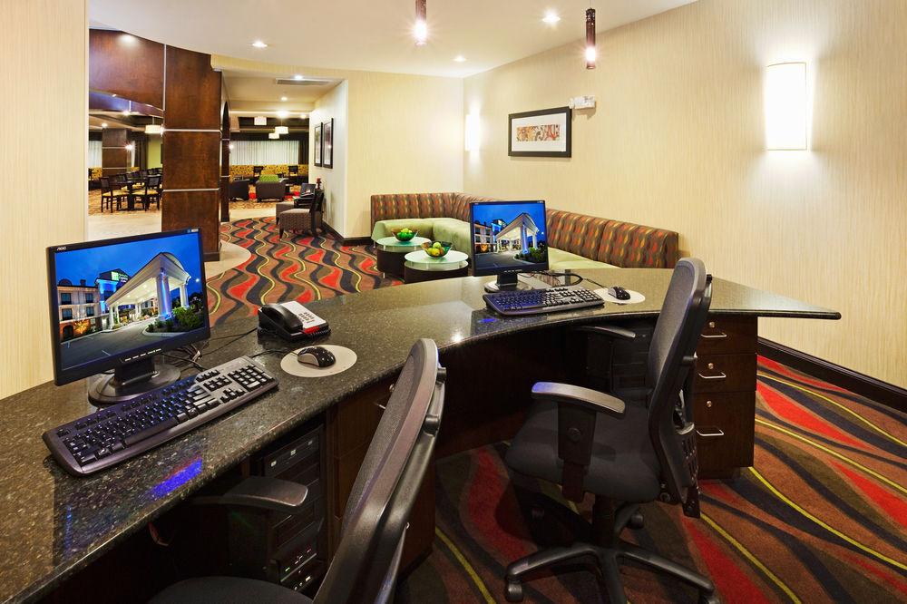 hotel image 22