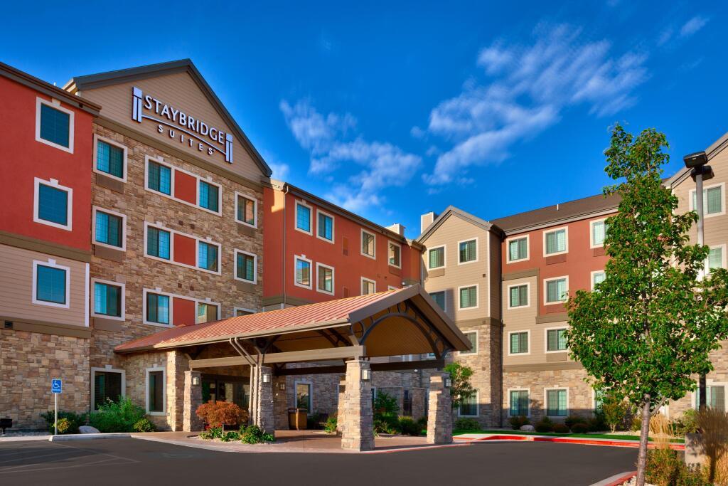hotel image 23