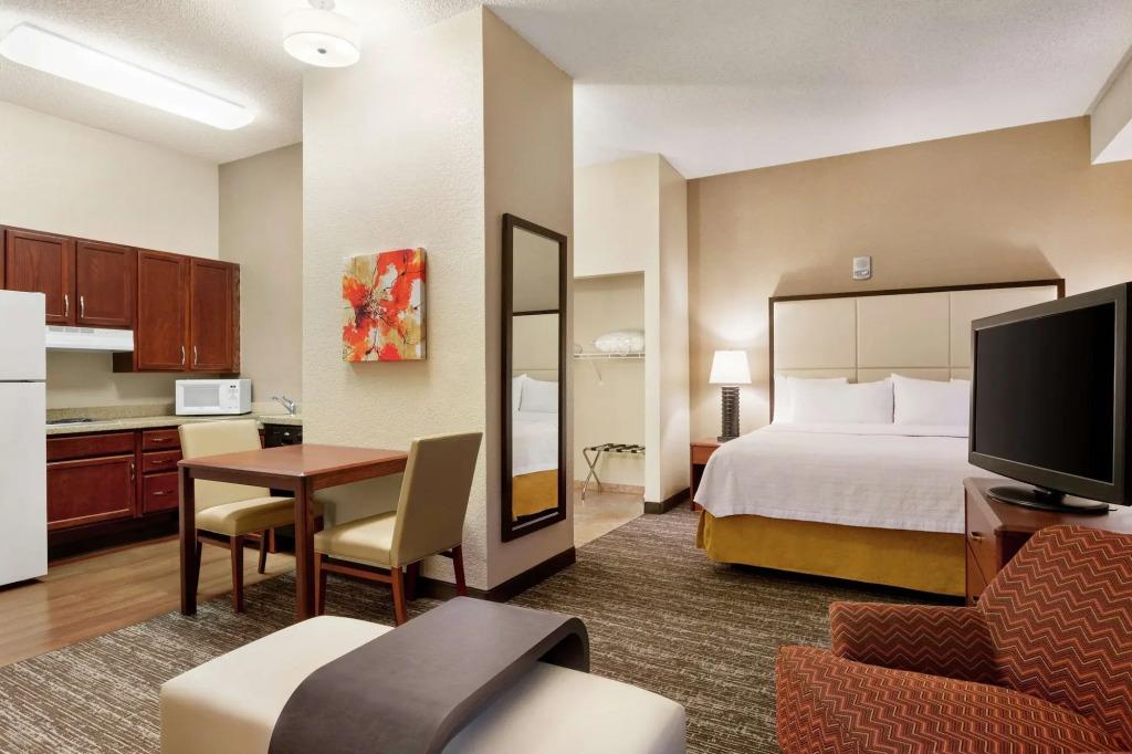 hotel image 18