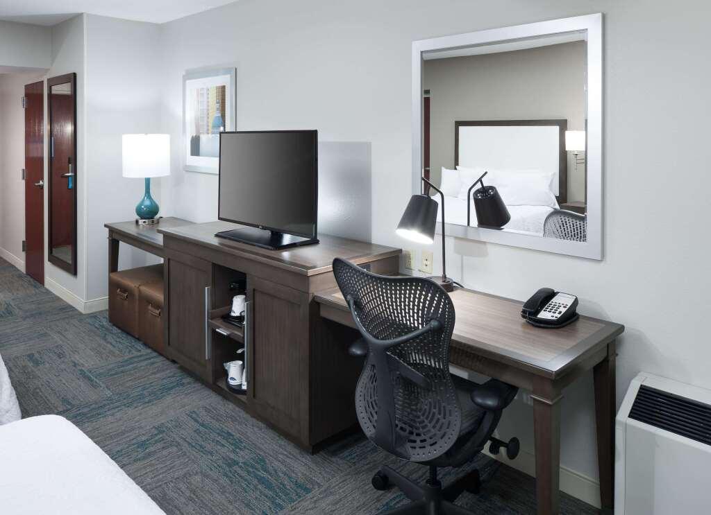 hotel image 16