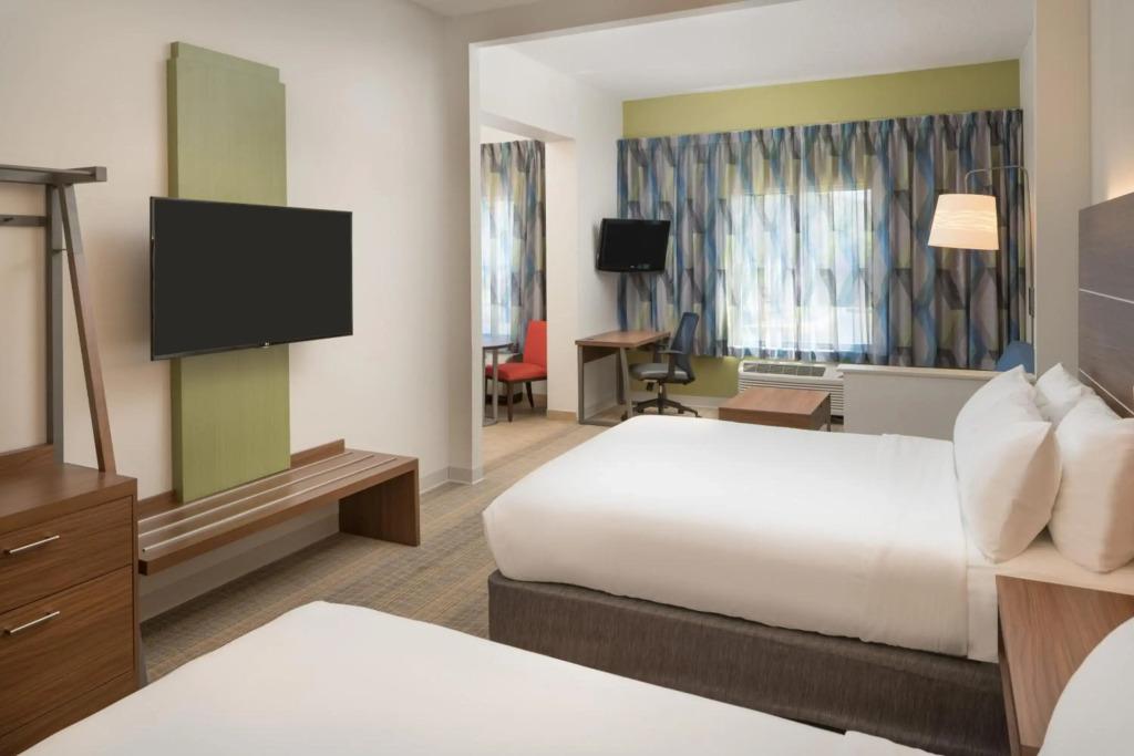hotel image 9