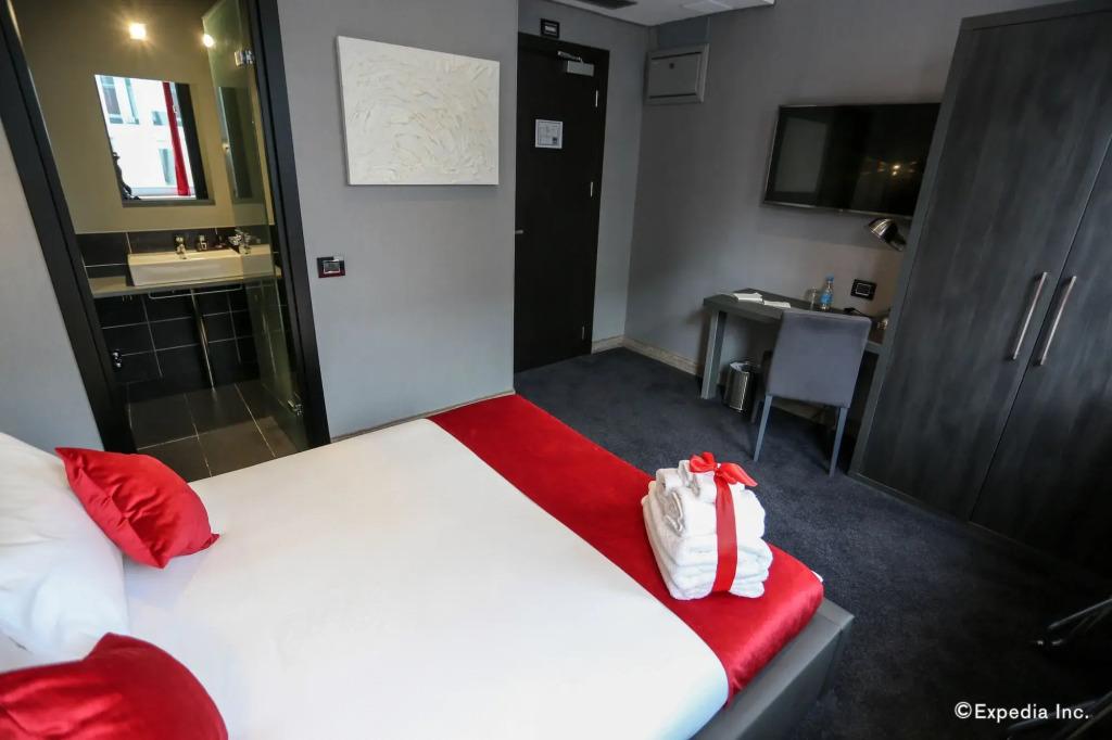 hotel image 5