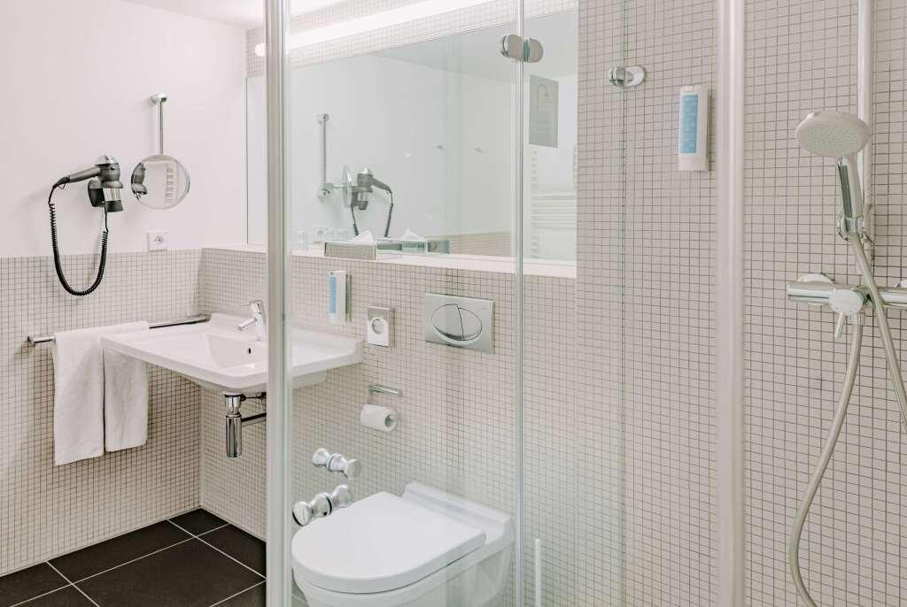 hotel image 13