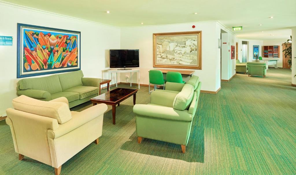 hotel image 24