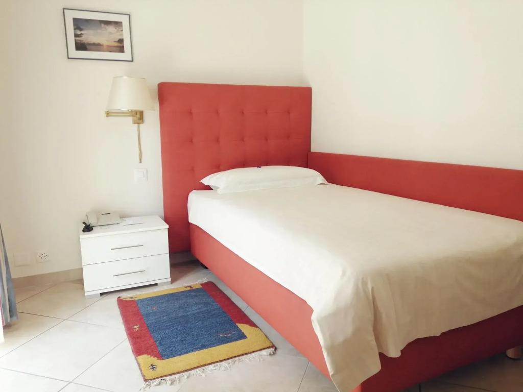 hotel image 46