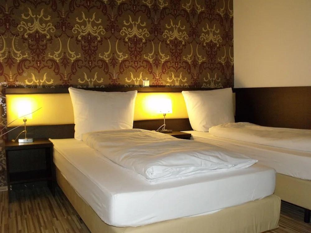hotel image 18