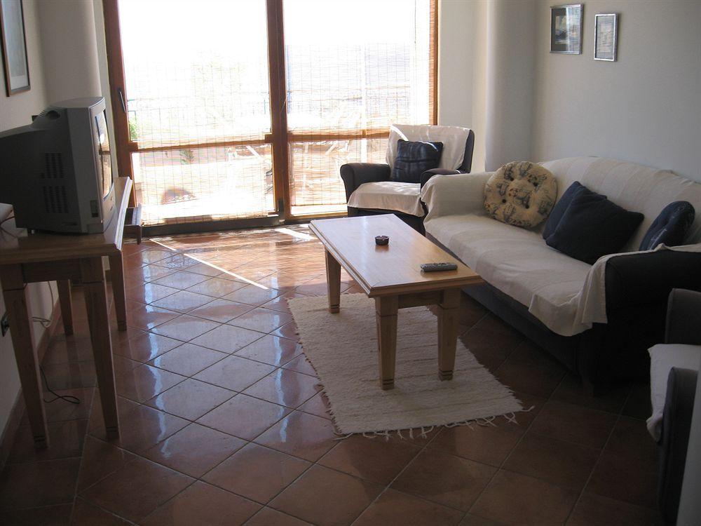 hotel image 33