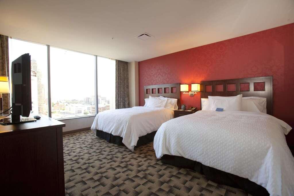 hotel image 24