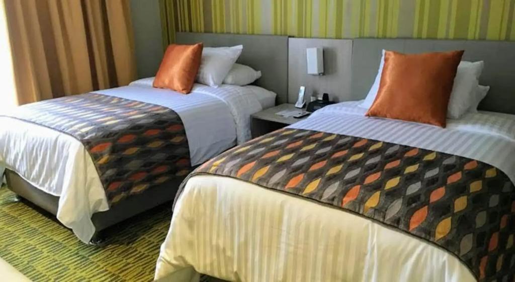 hotel image 15