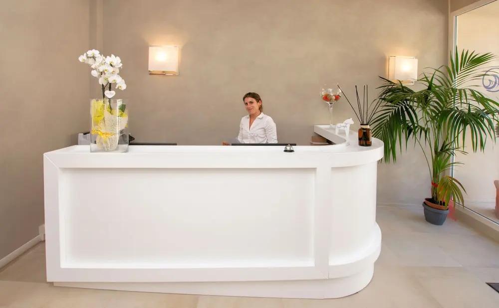 hotel image 24
