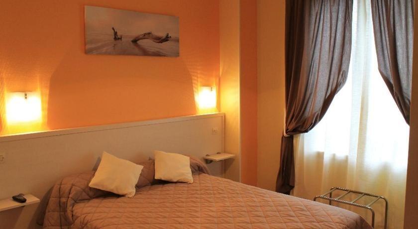 hotel image 14