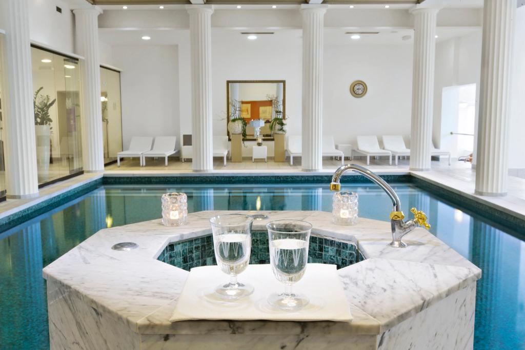 hotel image 26