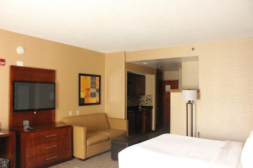 hotel image 38
