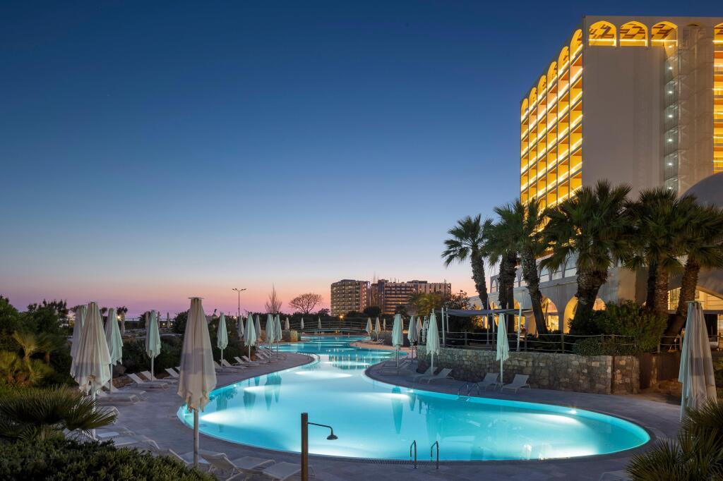 hotel image 34