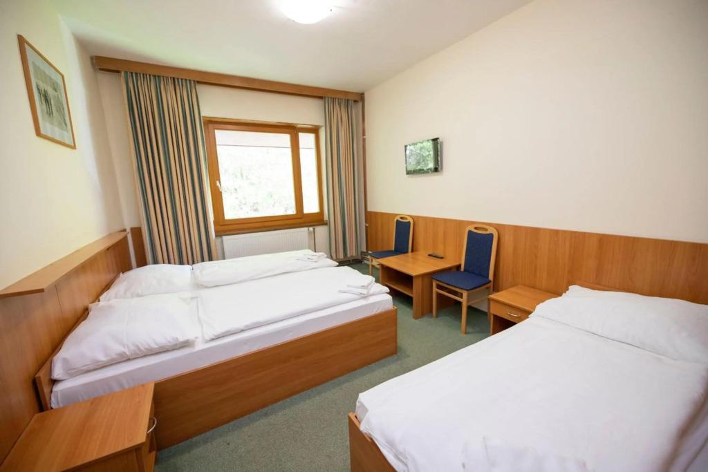 hotel image 15