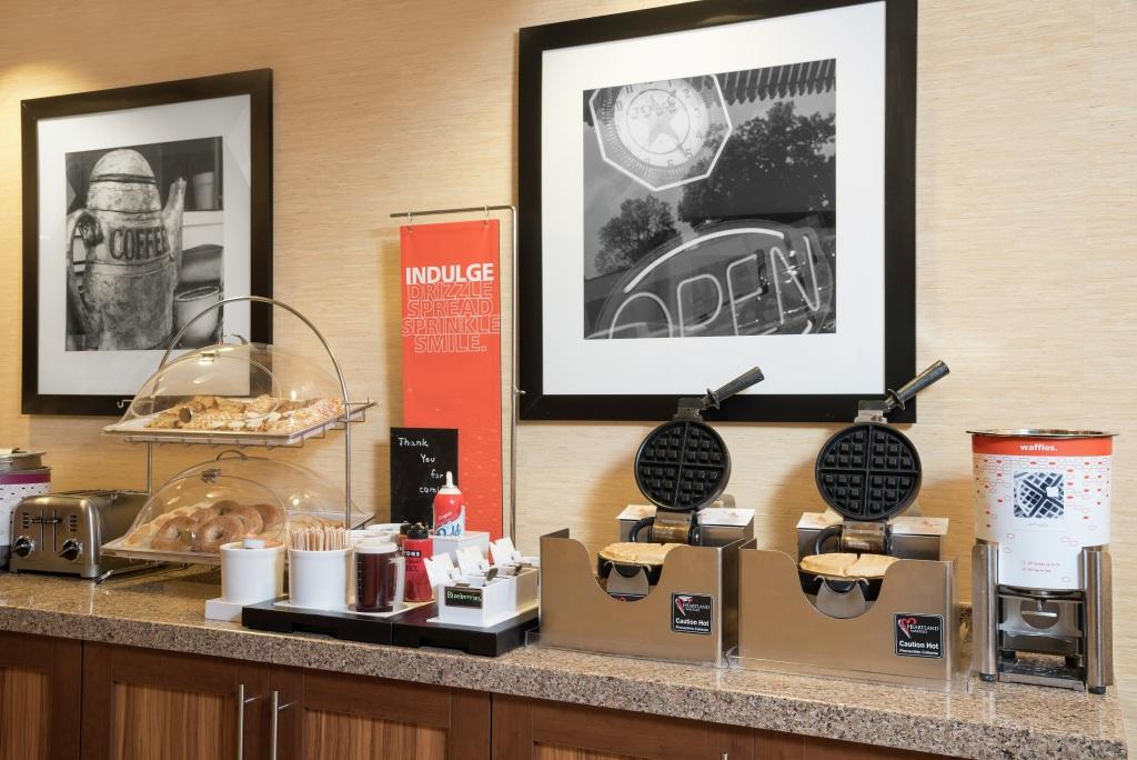 hotel image 22