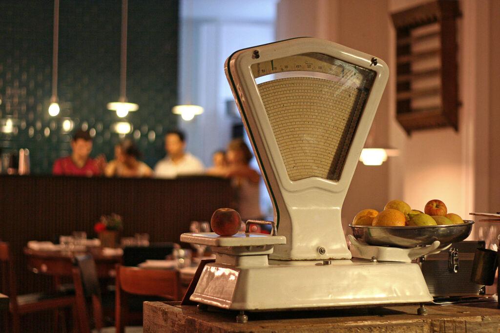 hotel image 29