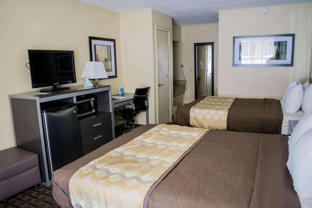 hotel image 32