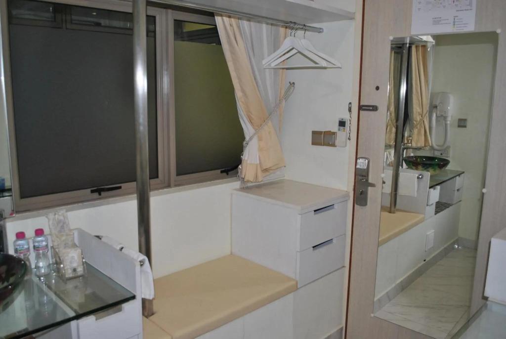 hotel image 33