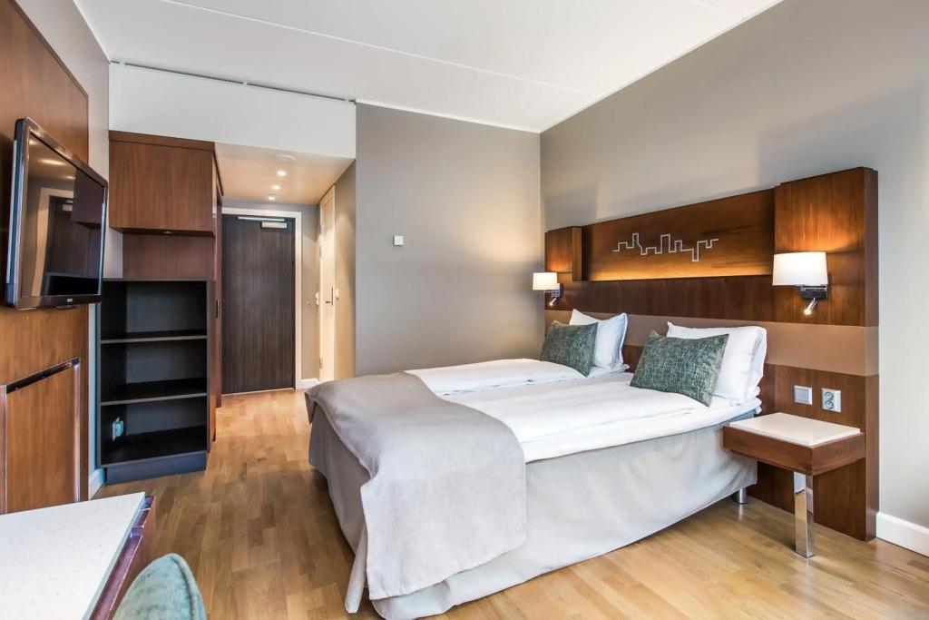 hotel image 23