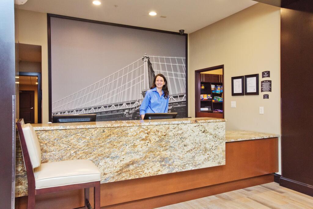 hotel image 10
