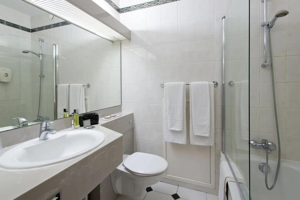 hotel image 41
