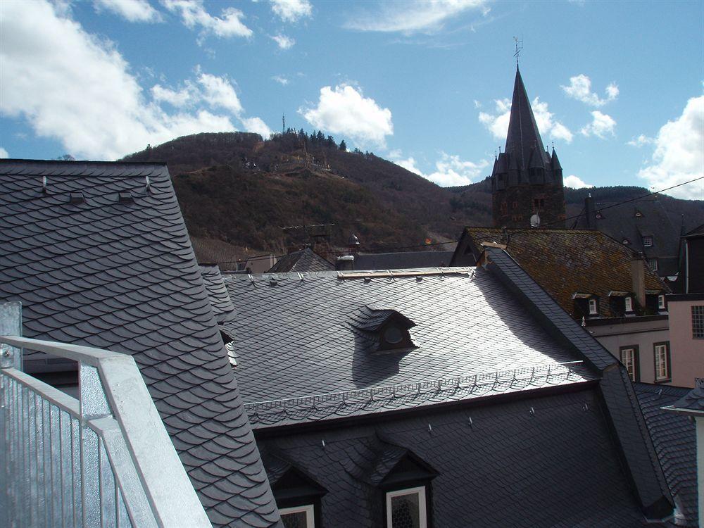 hotel image 15