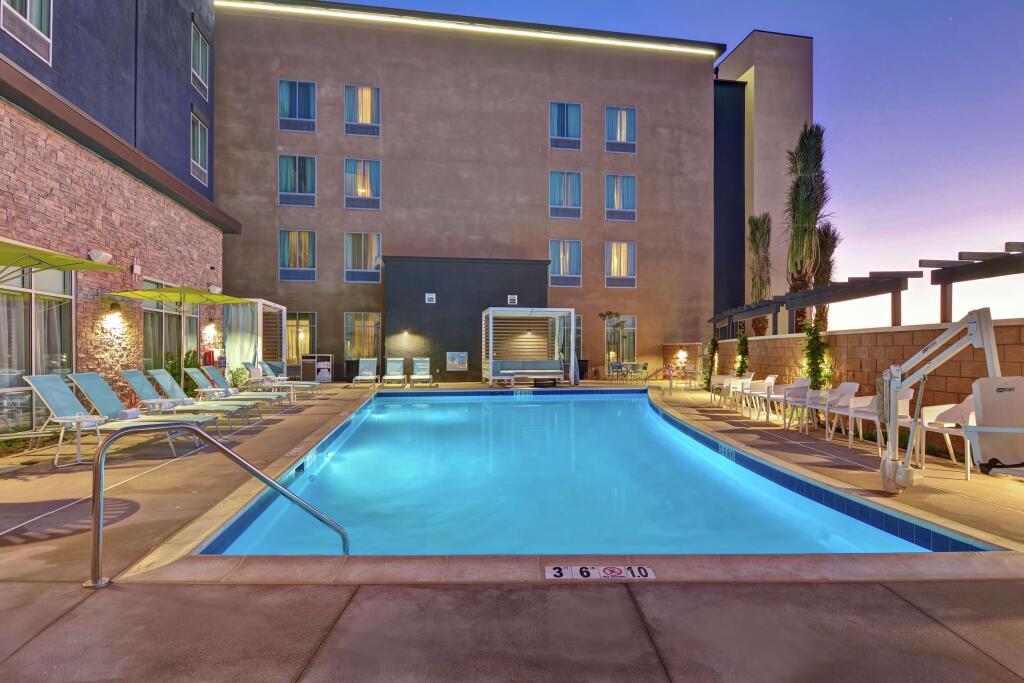 hotel image 6