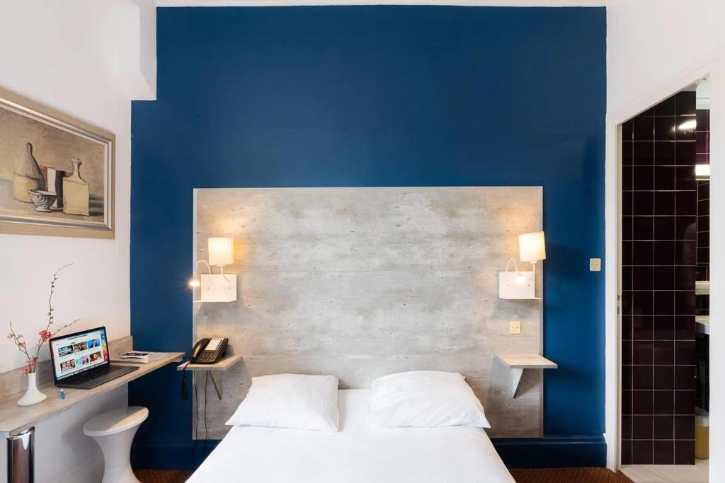 hotel image 26