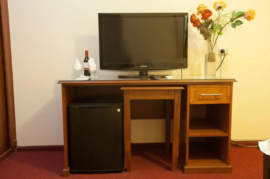 hotel image 38