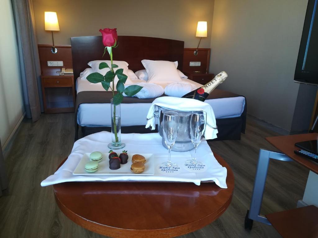hotel image 23