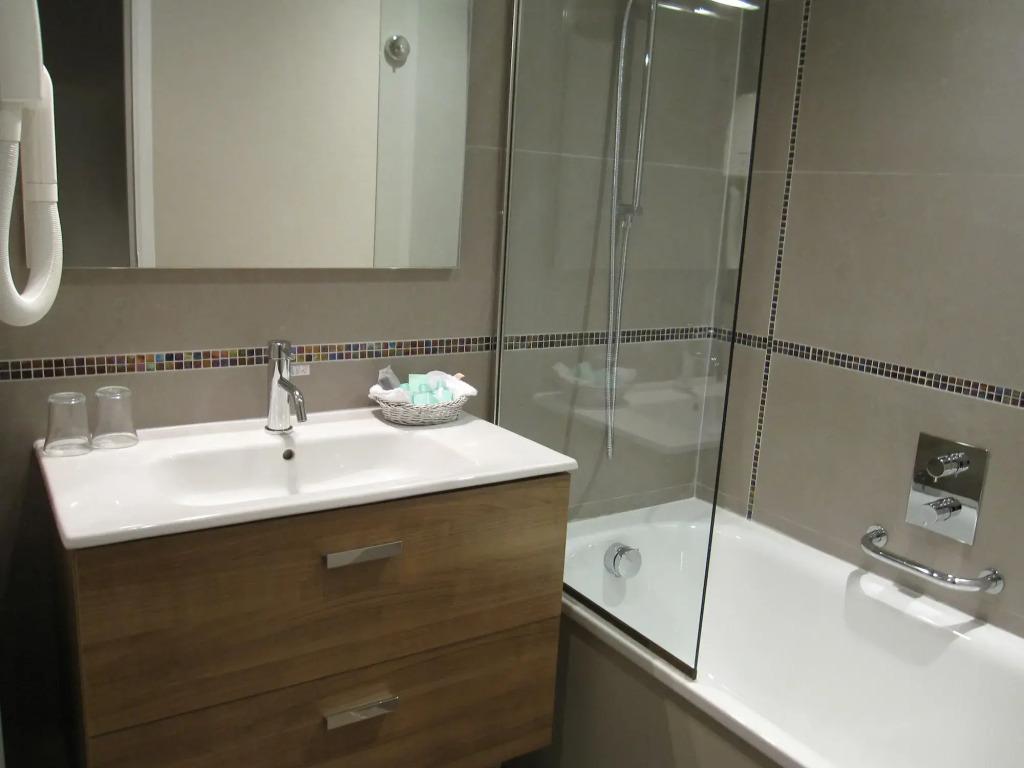 hotel image 38