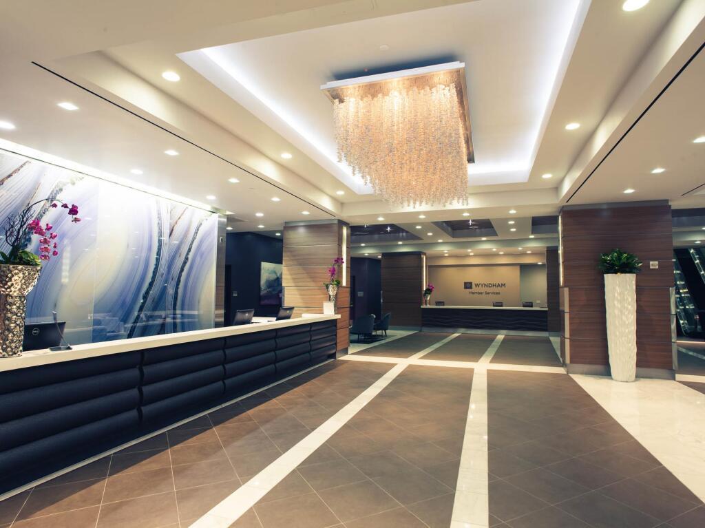 hotel image 10